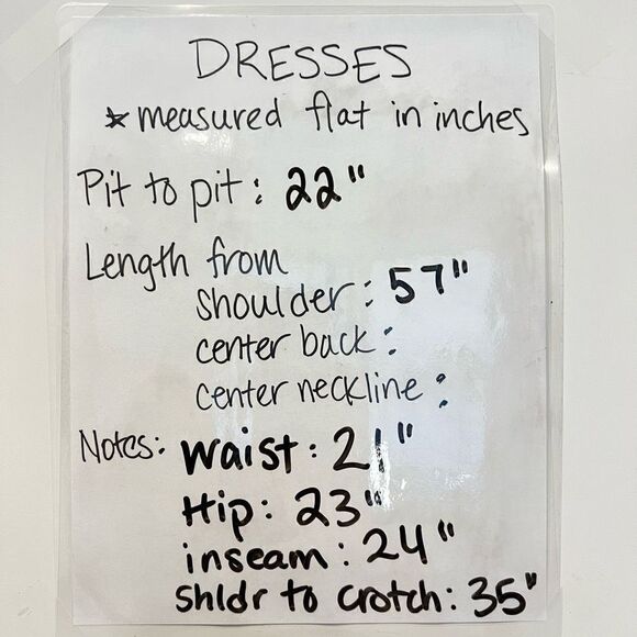 Agnes B Women’s US 10 Blue Polka Dot Cropped One Piece Jumpsuit Pockets Cotton - Picture 13 of 15